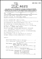 npht_1984_1.pdf