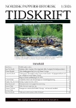 NPHT 2026-1_hela_web.pdf