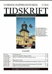 NPHT 2026-2-Hela_260412_web.pdf