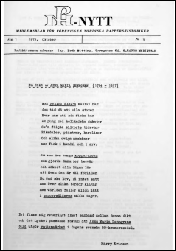npht_1973_3.pdf
