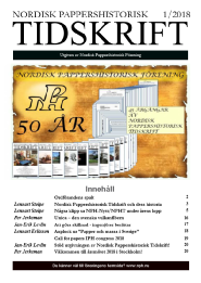 NPHT 2018-1_4_web.pdf