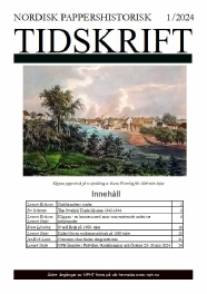 NPHT 2024-1_web.pdf