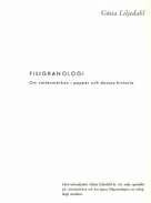 Gosta Liljedahl Filigranologi. Om vattenmarken i papper.pdf