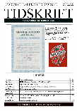 NPHT 2026-3_hela_web.pdf